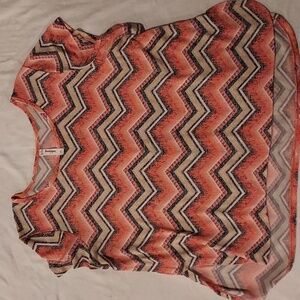 b&b boutique plus top